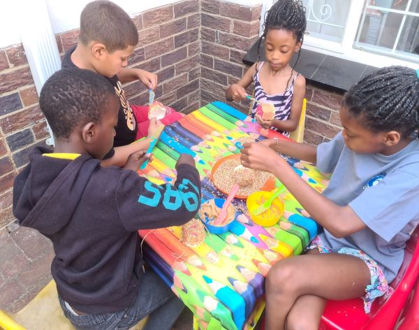 AbacusKidz Fun and Dess Up Days-56